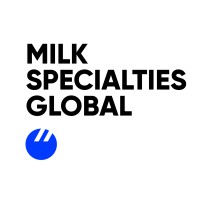 Milk Specialties Global