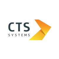 CTS SYSTEMS INC