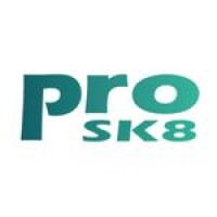 Prosk8 Informática Ltda