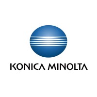 Konica Minolta Business Solutions do Brasil