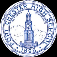 Port Chester Senior High School