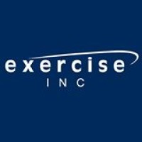 Exercise Inc