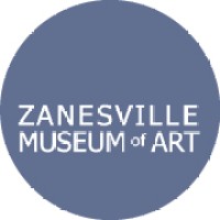 Zanesville Museum of Art