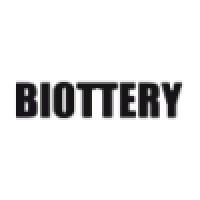 Biottery Ltd.