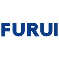 Anyang Furui Steel Group