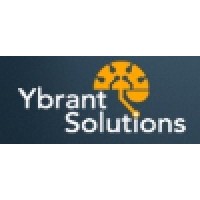 Ybrant Solutions FZ LLE