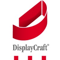 DisplayCraft, Inc.
