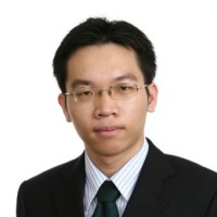 Kelvin Hoang