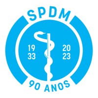 SPDM - Associação Paulista para o Desenvolvimento da Medicina