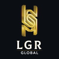 LGR Global