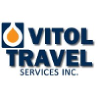 Vitol Travel Services Inc.