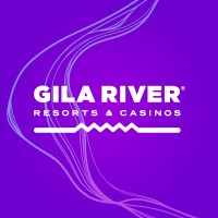 Gila River Resorts & Casinos