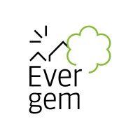 Gemeente Evergem
