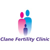 Clane Fertility Clinic