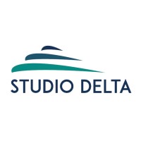 Studio Delta b.v. 