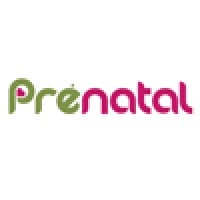 Pr�natal