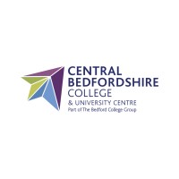 Central Bedfordshire College