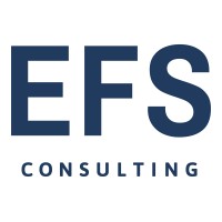 EFS Business Consultancy Co.,Ltd.