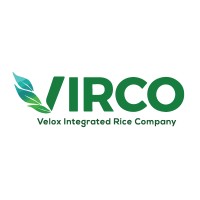 VIRCO Group