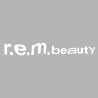 r.e.m. beauty by Ariana Grande