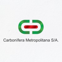Carbonífera Metropolitana S/A