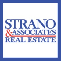 Strano and Associates Real Estate