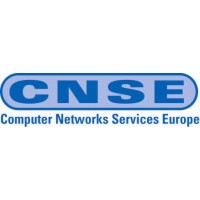 CNSE Computer networks Services Europe