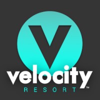 Velocity Resort