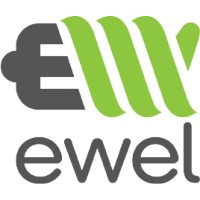 EWEL Electrical Wholesalers Edmonton