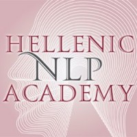 Hellenic NLP Academy