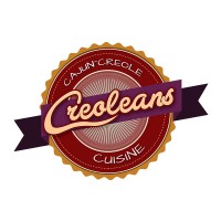 Creoleans