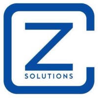 ZC Solutions LLC