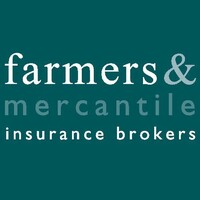 Farmers & Mercantile Insurance Brokers Ltd