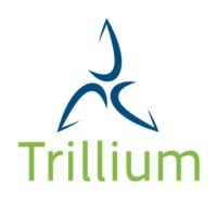Trillium Energy Solutions