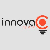 InnovaCo Space 