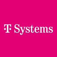 T-Systems International