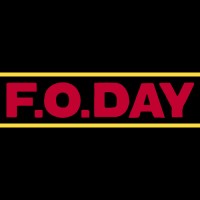 F.O. Day Company