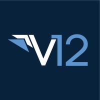 Victor 12, Inc.