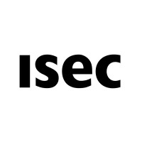 ISEC, Inc.
