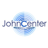 Johncenter Distribuição & Logística