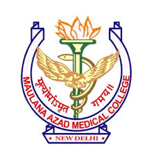 Maulana Azad Medical College
