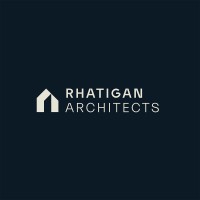 Rhatigan Architects
