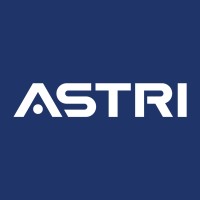 ASTRI - Hong Kong Applied Science and Technology Research Institute