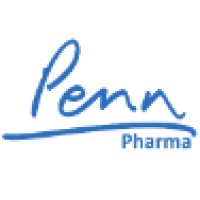 Penn Pharma, a PCI company