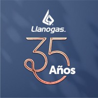 Llanogas SA ESP