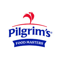 Pilgrim's Food Masters