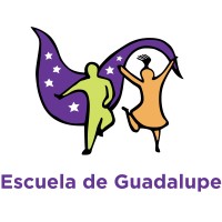 Escuela de Guadalupe