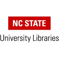 NC State University Libraries