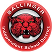 Ballinger High School