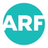 Advertising Research Foundation (ARF)